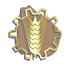 UTU